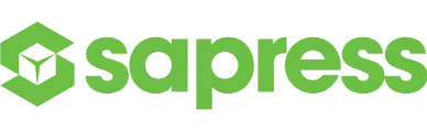 Sapress logistique et messagerie