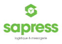 Sapress logistique et messagerie